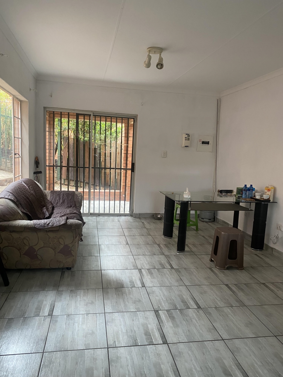 3 Bedroom Property for Sale in Elandsrand North West